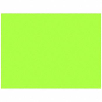 TAPECASE F8571 Inventory Control Label 4 in W PK1000, 16U847