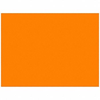 TAPECASE F8571 Inventory Control Label 4 in W PK1000, 16U846