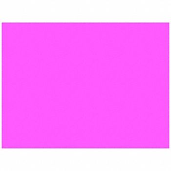 TAPECASE F8571 Inventory Control Label 4 in W PK1000, 16U848