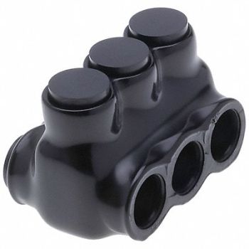 POLARIS Wire Connector Insulated 14 AWG 2 AWG, 794HV2