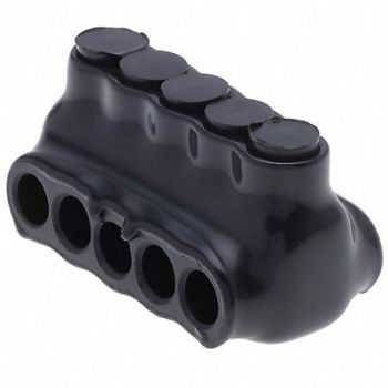 POLARIS Wire Connector Insulated 14 AWG 4 AWG, 794HX2