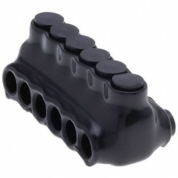 POLARIS Wire Connector Insulated 14 AWG 4 AWG, 794HX4
