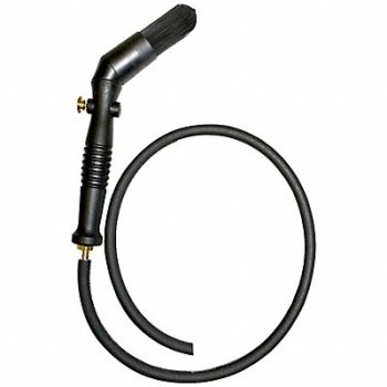 SMARTWASHER Brush Assembly with 2 ft Hose, 40MD34