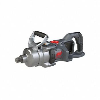 INGERSOLL RAND Impact Wrench 2 600 ft-lb 20V DC, 61HJ74
