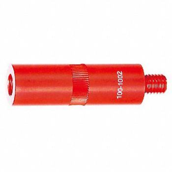 INSIZE Stand 0.63 Dia 3.94 L, 796NA3