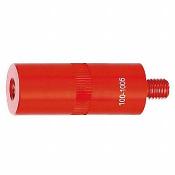INSIZE Stand 0.79 Dia 3.94 L, 796NA6