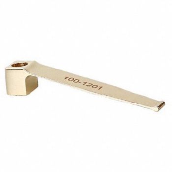 INSIZE Clip For ISY-100, 796NC4