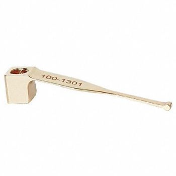 INSIZE Clip For ISY-100, 796NC5