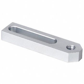 INSIZE Sliding Support Plate 3.07 L 0.79 W, 796NC9