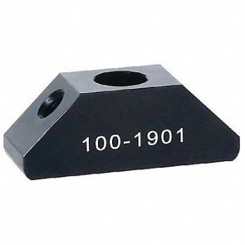 INSIZE V Shaped Support For ISY-100, 796ND3