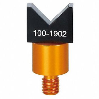 INSIZE V Shaped Support For ISY-100, 796ND4