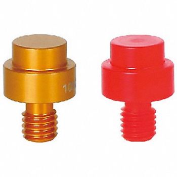 INSIZE Support Head Nylon For ISY-100, 796ND9