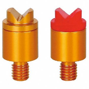 INSIZE Support Head Aluminum For ISY-100, 796NE2