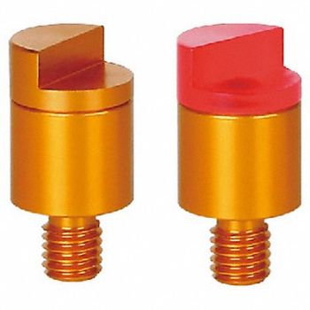 INSIZE Support Head Nylon For ISY-100, 796NE5