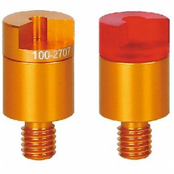 INSIZE Support Head Nylon For ISY-100, 796NE9