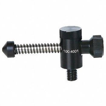 INSIZE Horizontal Spring Stand For ISY-100, 796NA9