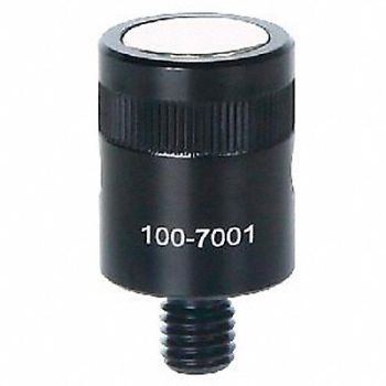 INSIZE Magnetic Stand 0.79 Dia 0.98 H, 796NC1
