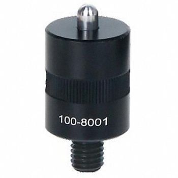 INSIZE Stand for Slice Parts 0.79 Dia 0.98 H, 796NC2