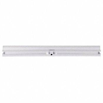INSIZE Guide 1.06 H 11.81 L 57 mm W, 796NF4