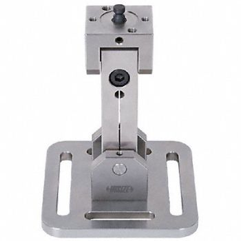 INSIZE Two-Way Adjustable Stand 5.59 H 4.33 L, 796NF5