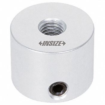 INSIZE Connecting Block of Clip Stand 0.79 L, 796NG9