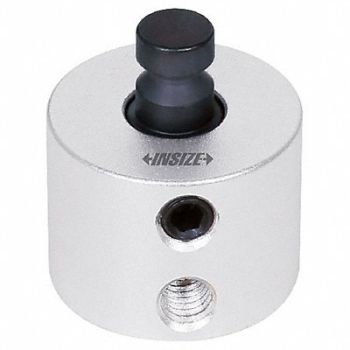 INSIZE Block 1.02 Dia 0.79 L, 796NG4