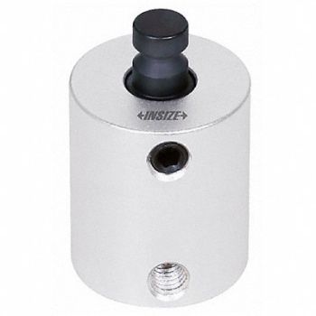 INSIZE Block 1.02 Dia 1.18 L, 796NG5