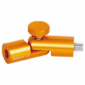 INSIZE Universal Support with Dampening, 796NK7