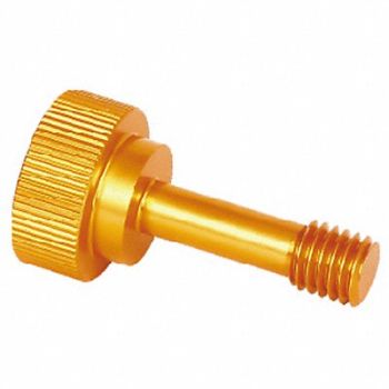INSIZE Clamping Screw For ISY-600, 796NL2