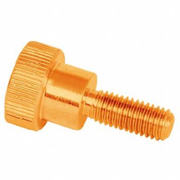 INSIZE Clamping Screw For ISY-600, 796NL4