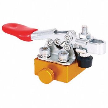 INSIZE Chuck Support For ISY-600, 796NL7