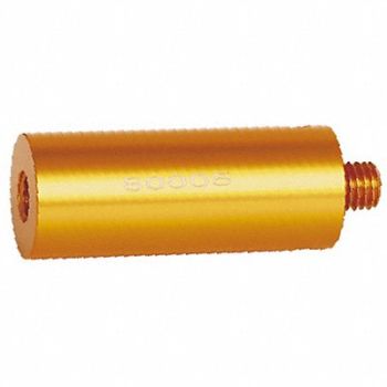 INSIZE Stand 20 mm Dia 30 mm L, 796NK4