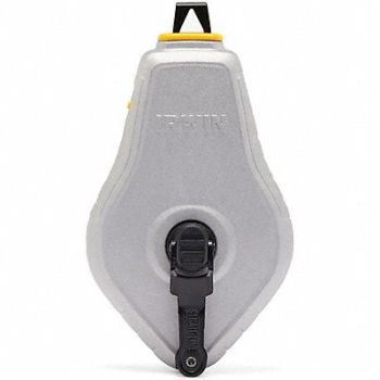 IRWIN Chalk Reel, 806VZ7