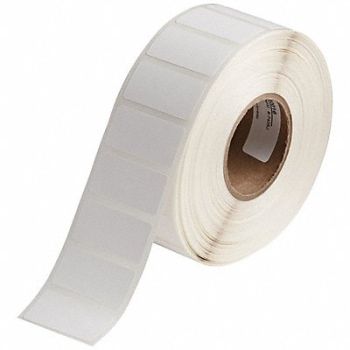 BRADY Label, 792WD0