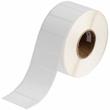 BRADY Label, 792WC0