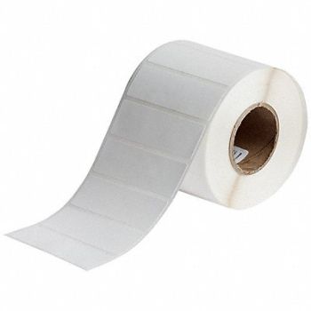 BRADY Label, 792WC1