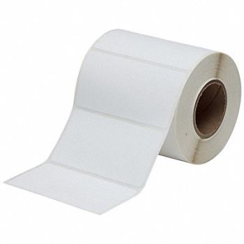 BRADY Label, 792WC3
