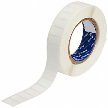 BRADY Label, 792WA9