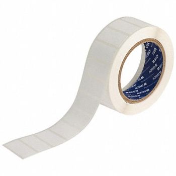 BRADY Label, 792WE6