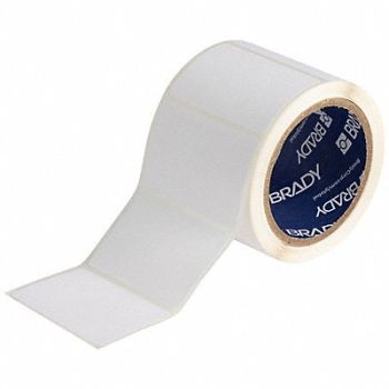 BRADY Label, 792WC7