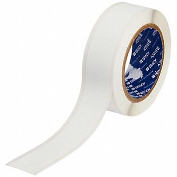 BRADY Label, 792WE1