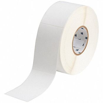 BRADY Label, 792WD2