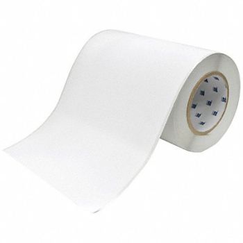 BRADY Label, 792WD7