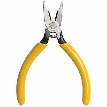 JONARD TOOLS Crimper 26 to 19 AWG 6 L, 2RZR9