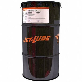 JET-LUBE Gate Valve Sealant #12 Body Fill 150 lb, 3RDL4