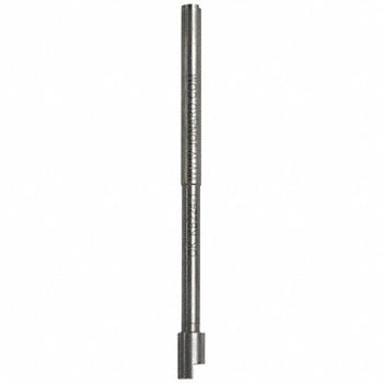 OK INDUSTRIES Wire Wrap Bit Wire Gauge 22 to 24, 20FT90