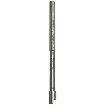 OK INDUSTRIES Wire Wrap Bit Wire Gauge 22 to 24, 20FT91