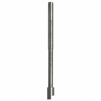 OK INDUSTRIES Wire Wrap Bit Wire Gauge 24 to 26, 20FT92