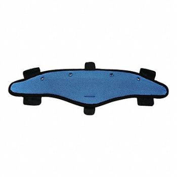 KLEIN TOOLS Hard Hat Sweatband Replacement, 807H72