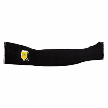 SUPERIOR GLOVE Cut Level 2 Sleeve With Th M 18 PR, 19PK22